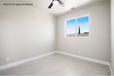 7651 E Oxbow Drive, Kingman, AZ 86401 - Photo 23