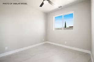 7651 E Oxbow Dr, Kingman, AZ 86401 - Photo 23