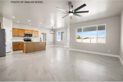 7651 E Oxbow Drive, Kingman, AZ 86401 - Photo 15