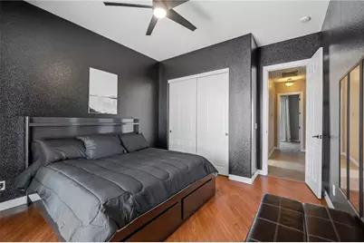 2213 E Bella Vista Drive, Fort Mohave, AZ 86426 - Photo 25
