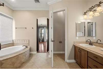 2213 E Bella Vista Drive, Fort Mohave, AZ 86426 - Photo 49
