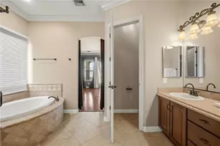 2213 E Bella Vista Dr, Fort Mohave, AZ 86426 - Photo 49