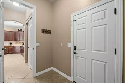 2213 E Bella Vista Drive, Fort Mohave, AZ 86426 - Photo 35