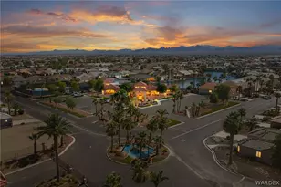 2213 E Bella Vista Dr, Fort Mohave, AZ 86426 - Photo 69