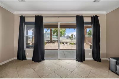 2213 E Bella Vista Drive, Fort Mohave, AZ 86426 - Photo 41