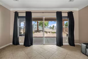 2213 E Bella Vista Dr, Fort Mohave, AZ 86426 - Photo 41