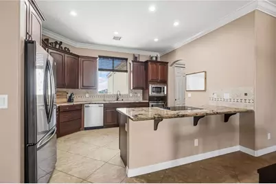 2213 E Bella Vista Drive, Fort Mohave, AZ 86426 - Photo 27