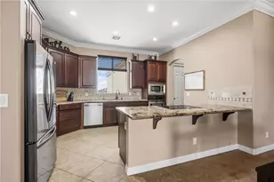 2213 E Bella Vista Dr, Fort Mohave, AZ 86426 - Photo 27