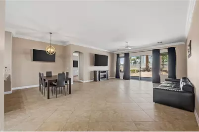 2213 E Bella Vista Drive, Fort Mohave, AZ 86426 - Photo 37