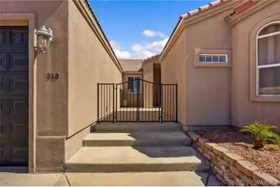 2213 E Bella Vista Drive, Fort Mohave, AZ 86426 - Photo 7