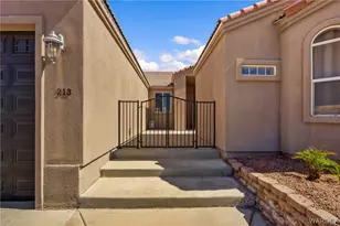 2213 E Bella Vista Dr, Fort Mohave, AZ 86426 - Photo 7