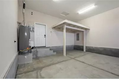 2213 E Bella Vista Drive, Fort Mohave, AZ 86426 - Photo 57
