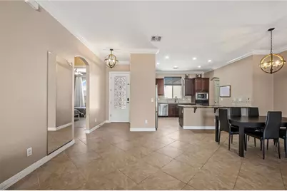 2213 E Bella Vista Drive, Fort Mohave, AZ 86426 - Photo 15