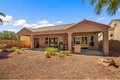 2213 E Bella Vista Drive, Fort Mohave, AZ 86426 - Photo 65