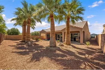 2213 E Bella Vista Drive, Fort Mohave, AZ 86426 - Photo 65