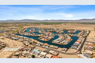 2213 E Bella Vista Drive, Fort Mohave, AZ 86426 - Photo 77
