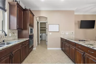 2213 E Bella Vista Drive, Fort Mohave, AZ 86426 - Photo 29
