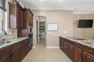 2213 E Bella Vista Dr, Fort Mohave, AZ 86426 - Photo 29