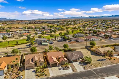 2213 E Bella Vista Drive, Fort Mohave, AZ 86426 - Photo 61