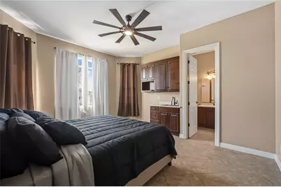 2213 E Bella Vista Drive, Fort Mohave, AZ 86426 - Photo 11