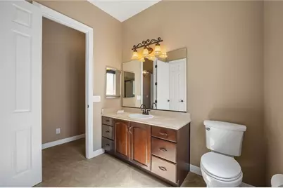2213 E Bella Vista Drive, Fort Mohave, AZ 86426 - Photo 21
