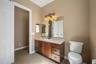 2213 E Bella Vista Dr, Fort Mohave, AZ 86426 - Photo 21