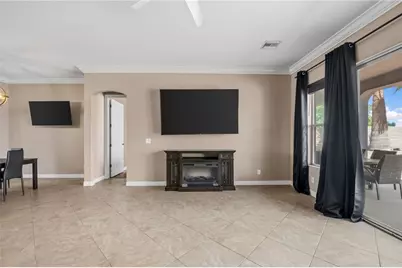2213 E Bella Vista Drive, Fort Mohave, AZ 86426 - Photo 39