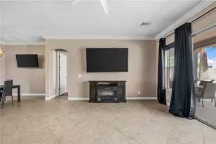 2213 E Bella Vista Dr, Fort Mohave, AZ 86426 - Photo 39