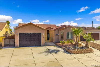 2213 E Bella Vista Drive, Fort Mohave, AZ 86426 - Photo 5
