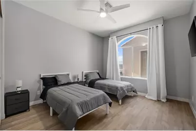 2213 E Bella Vista Drive, Fort Mohave, AZ 86426 - Photo 17