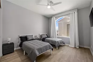 2213 E Bella Vista Dr, Fort Mohave, AZ 86426 - Photo 17