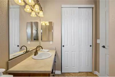 2213 E Bella Vista Drive, Fort Mohave, AZ 86426 - Photo 13