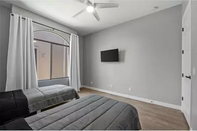 2213 E Bella Vista Drive, Fort Mohave, AZ 86426 - Photo 19