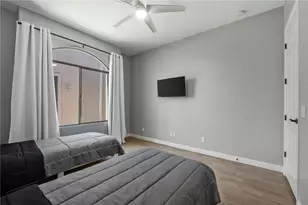 2213 E Bella Vista Dr, Fort Mohave, AZ 86426 - Photo 19