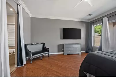 2213 E Bella Vista Drive, Fort Mohave, AZ 86426 - Photo 45