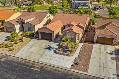 2213 E Bella Vista Drive, Fort Mohave, AZ 86426 - Photo 3