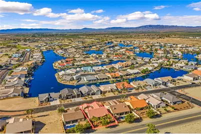2213 E Bella Vista Drive, Fort Mohave, AZ 86426 - Photo 59
