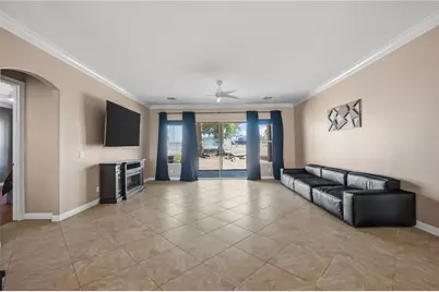 2213 E Bella Vista Drive, Fort Mohave, AZ 86426 - Photo 37
