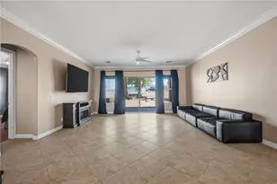 2213 E Bella Vista Dr, Fort Mohave, AZ 86426 - Photo 37