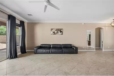 2213 E Bella Vista Drive, Fort Mohave, AZ 86426 - Photo 41