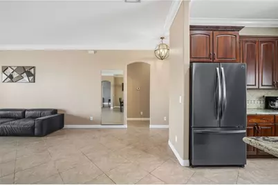 2213 E Bella Vista Drive, Fort Mohave, AZ 86426 - Photo 17