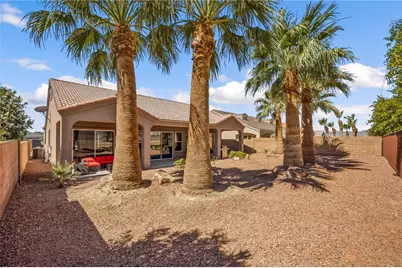 2213 E Bella Vista Drive, Fort Mohave, AZ 86426 - Photo 63