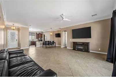 2213 E Bella Vista Drive, Fort Mohave, AZ 86426 - Photo 43