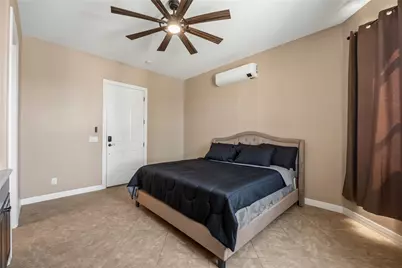 2213 E Bella Vista Drive, Fort Mohave, AZ 86426 - Photo 11