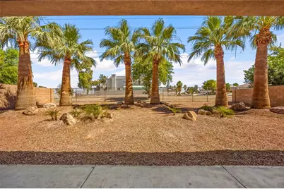 2213 E Bella Vista Drive, Fort Mohave, AZ 86426 - Photo 67