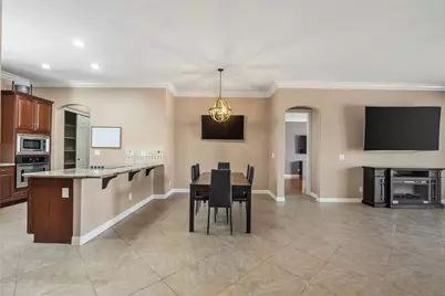 2213 E Bella Vista Drive, Fort Mohave, AZ 86426 - Photo 35
