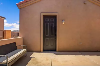 2213 E Bella Vista Drive, Fort Mohave, AZ 86426 - Photo 9