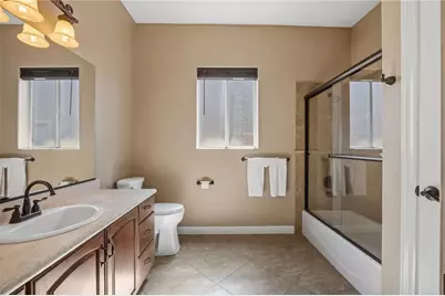 2213 E Bella Vista Drive, Fort Mohave, AZ 86426 - Photo 21