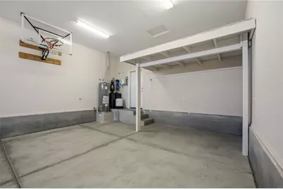 2213 E Bella Vista Drive, Fort Mohave, AZ 86426 - Photo 55