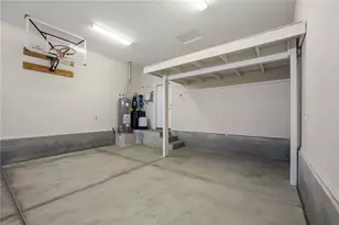 2213 E Bella Vista Dr, Fort Mohave, AZ 86426 - Photo 55